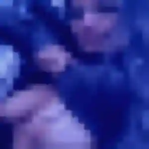 Marie-Louise, 36 ans, disponible à Urt pour un plan cul