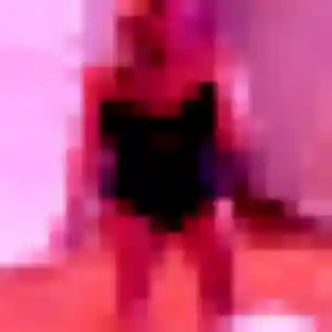 Sexy Ameline, 41 ans à Urville - découvrir son profil