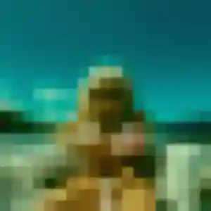 Ava, 35 ans, disponible à Urville pour une rencontre coquine