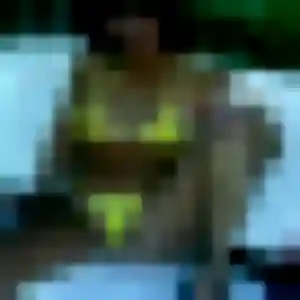Photo sexy de Camille, 26 ans à Urzy - rencontre sans lendemain