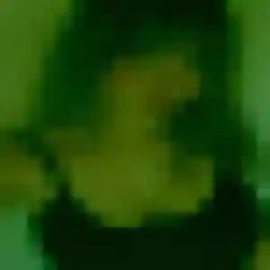 Caroline, 28 ans, veut un plan cul à Urzy