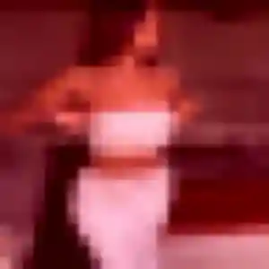 Belle Renee, 32 ans à Urzy - la contacter