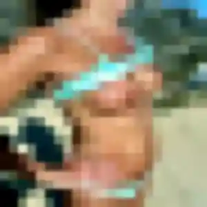 Siham, femme de 28 ans veut plan cul à Urzy