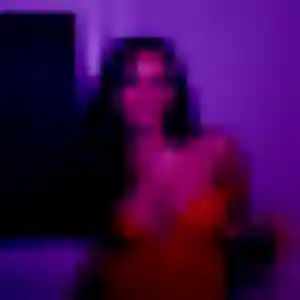 Photo perso de Constance, 43 ans à Us - plan discret