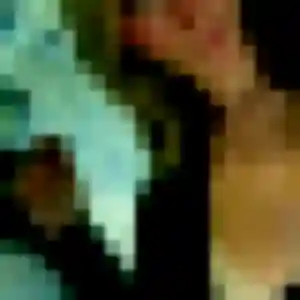 Jolie Ghislaine, 39 ans à Us - voir sa photo