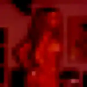 Photo sexy de Imane, 32 ans à Us - plan discret