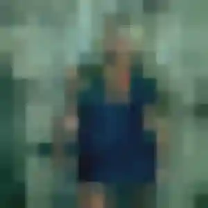 Jolie Karine, 41 ans à Us - voir sa photo