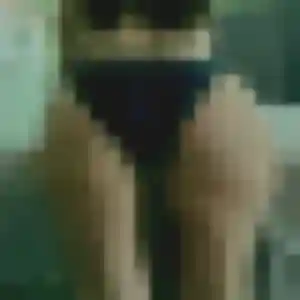 Suzanne, fille de 41 ans cherche plan cul à Us