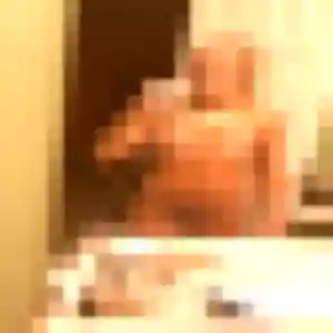 Tamara, 35 ans, dispo pour plan cul à Us