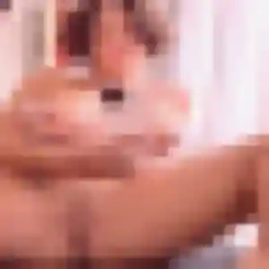Photo perso de Azalee, 37 ans à Ussac - rencontre coquine