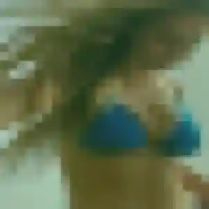 plan cul à Ussac : profil de Candice, 35 ans - inscription gratuite