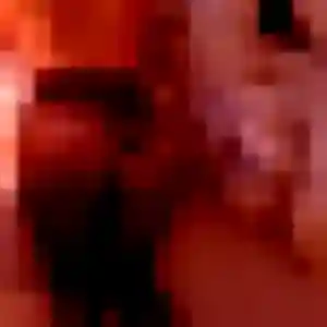 Profil de Odette à Usseau (29 ans) - plan cul gratuit