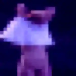 Photo privée de Chloe, 29 ans à Ussel - plan discret