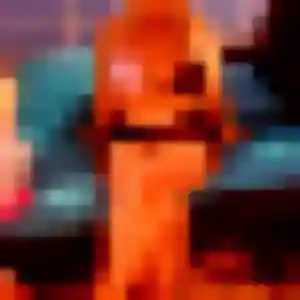 Profil de Romina à Ussel (44 ans) - plan cul gratuit