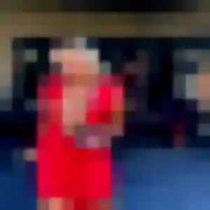 Salome, 38 ans, connectée à Ussel pour une rencontre coquine