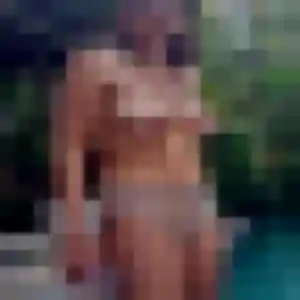 Photo de Pierrette à Usson-en-Forez (27 ans) - plan cul anonyme