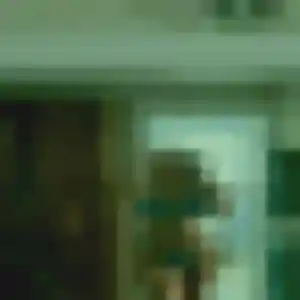 Photo de Zelda à Ussy (32 ans) - plan cul sans inscription