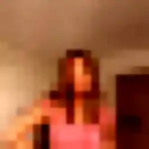 Photo de Leonore à Ustaritz (23 ans) - plan cul gratuit