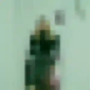 Cassandre, femme de 42 ans veut plan cul à Utelle