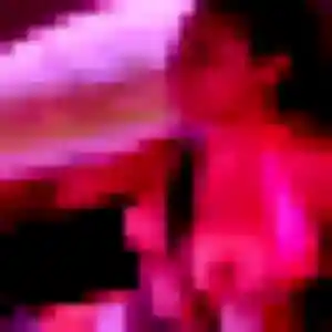 Photo sexy de Eugenie, 33 ans à Utelle - rencontre coquine