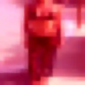Photo de Flavie à Utelle (33 ans) - plan cul discret