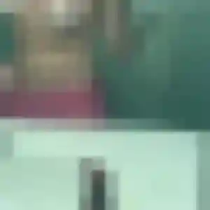 Contacte Anouk, 33 ans à Uxegney en t'inscrivant
