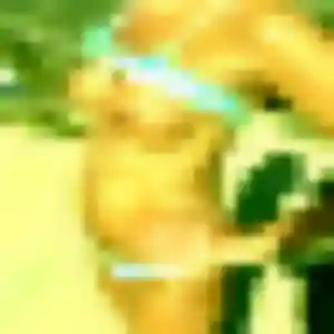 Cindy de Uxem, 45 ans - plan cul sans prise de tête