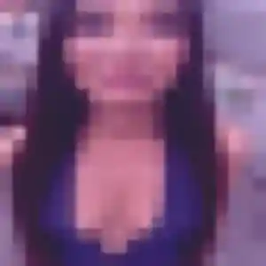 Renee (29 ans) à Uxem propose une rencontre maintenant
