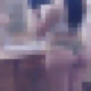 Jihane (38 ans) à Uzemain propose un plan cul ce soir