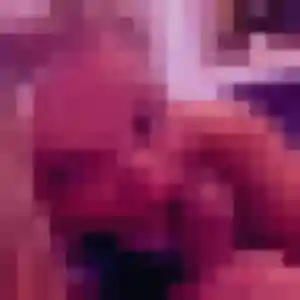 Jessica, femme de 37 ans veut plan cul à Uzerche
