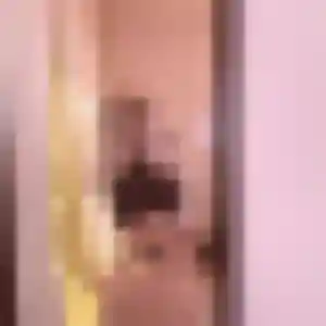 Profil de Marie-Jose à Uzerche (32 ans) - plan cul gratuit