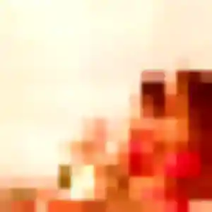 Photo sexy de Soraya, 29 ans à Uzerche - plan discret