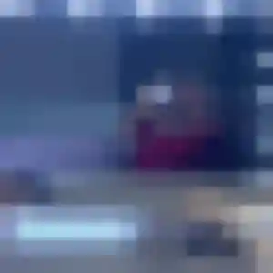 Sylviane, 44 ans, dispo pour plan cul à Uzerche