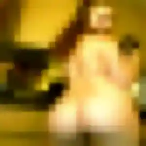 Chiara, fille de 45 ans cherche plan cul à Uzès