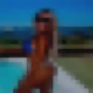 Photo sexy de Joanne, 29 ans à Uzès - rencontre sans lendemain