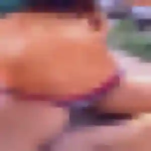 Ornella, 26 ans, disponible à Uzès pour une rencontre coquine