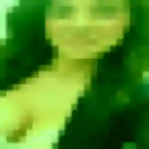 Charmante Pascale, 39 ans à Uzès - voir sa photo