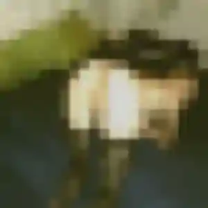 Rejoins Tamara, 44 ans à Uzès en privé