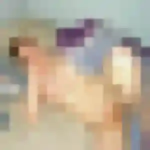 Fatima, 24 ans, connectée à Uzos pour une rencontre coquine