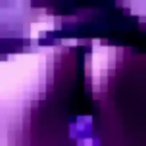 Rencontre Wahiba, 38 ans à Vaas gratuitement