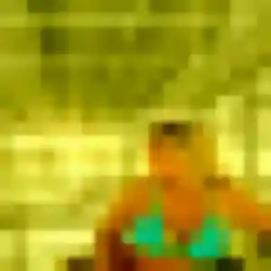 Dana, fille de 36 ans cherche plan cul à Vabre