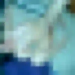 Diane, femme de 45 ans veut plan cul à Vabre