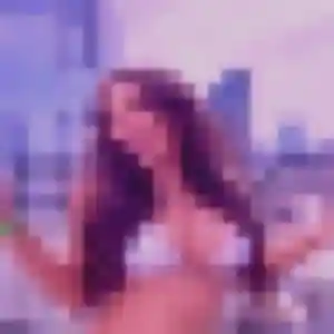 Laetitia (26 ans) à Vabre attend une rencontre ce soir