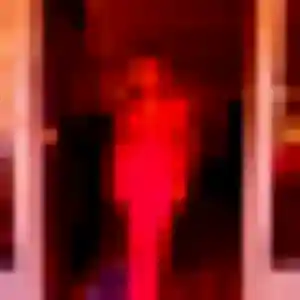 Monique (30 ans) à Vabre attend une rencontre ce soir