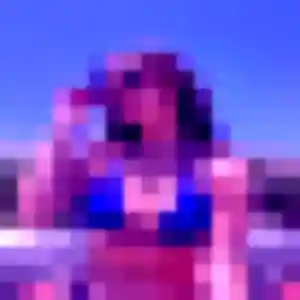 Aurore, 31 ans, cherche un plan cul à Vacheresse