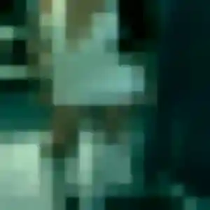 Photo privée de Eleonore, 38 ans à Vacheresse - plan discret