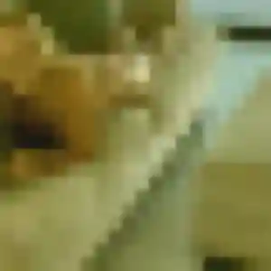 Augustine, 42 ans, connectée à Vacognes-Neuilly pour une rencontre coquine