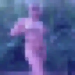 Rejoins Bianca, 29 ans à Vacognes-Neuilly en privé