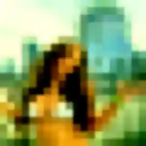 Photo perso de Gisele, 34 ans à Vacquières - plan discret