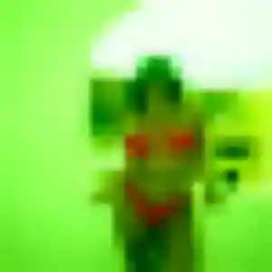 Charmante Imane, 38 ans à Vacquières - voir sa photo